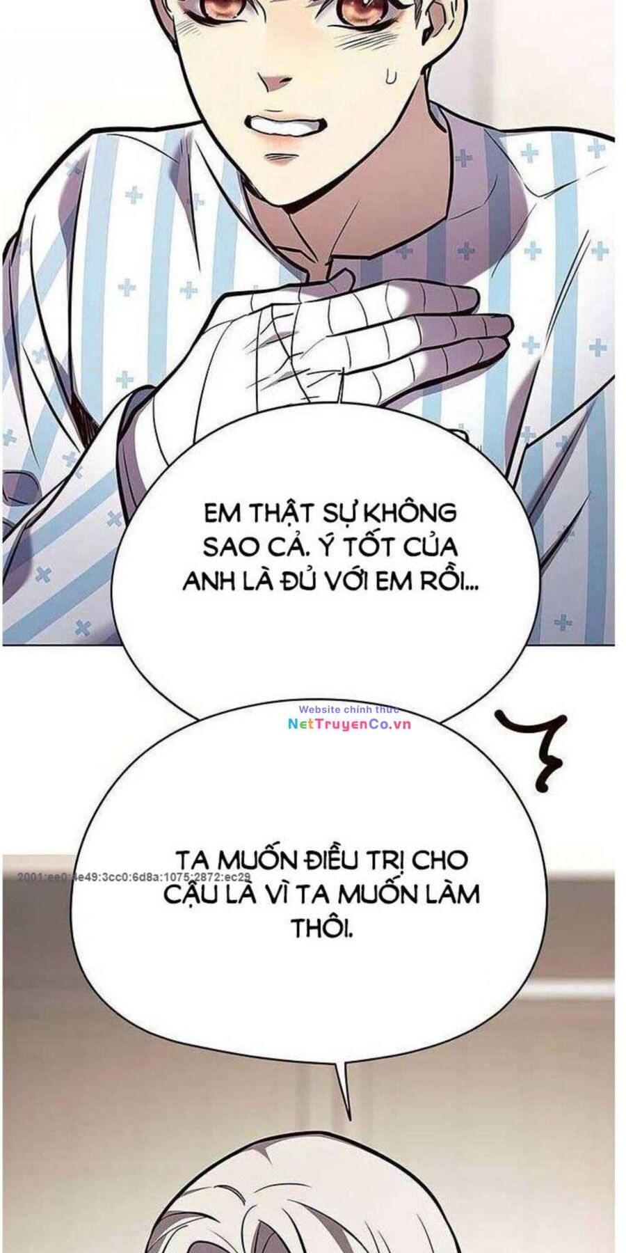 Cô Dâu Của Sói Trắng [Chap 1-154]