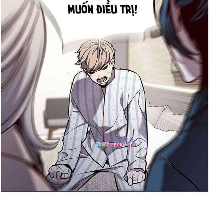 Cô Dâu Của Sói Trắng [Chap 1-154]