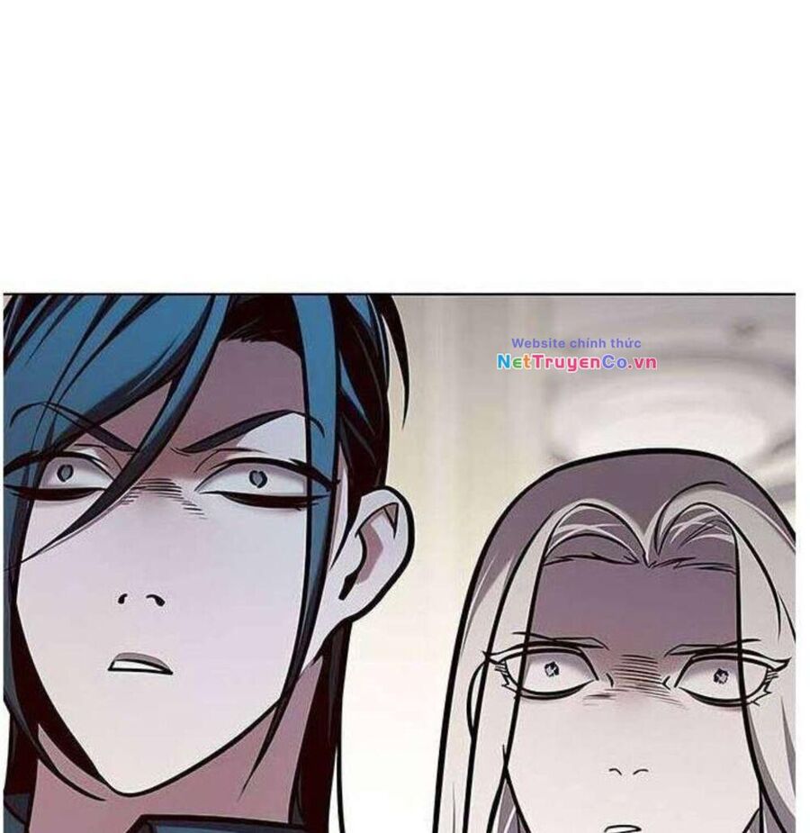 Cô Dâu Của Sói Trắng [Chap 1-154]
