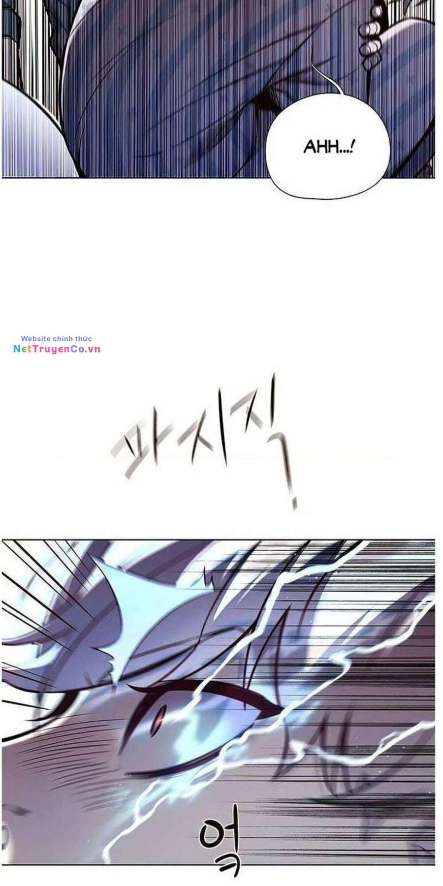 Cô Dâu Của Sói Trắng [Chap 1-154]