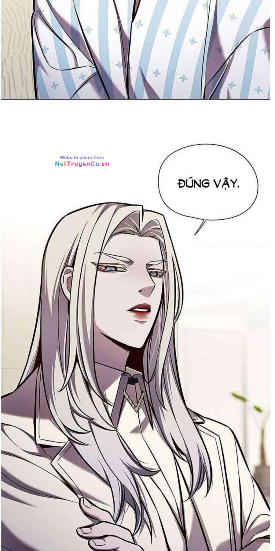 Cô Dâu Của Sói Trắng [Chap 1-154]