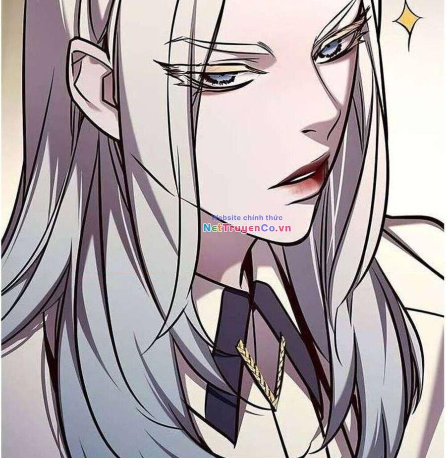 Cô Dâu Của Sói Trắng [Chap 1-154]