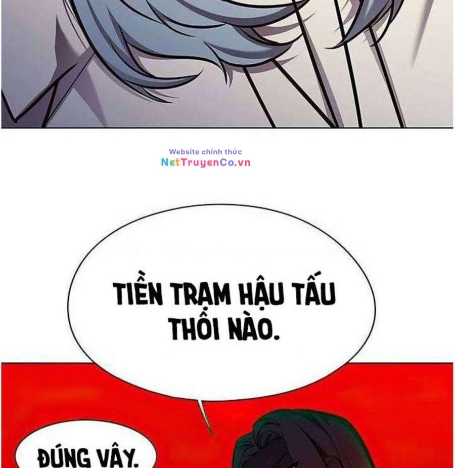 Cô Dâu Của Sói Trắng [Chap 1-154]