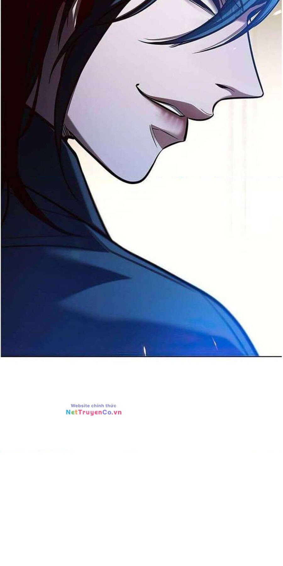 Cô Dâu Của Sói Trắng [Chap 1-154]