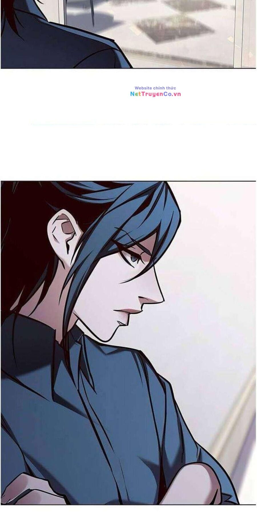 Cô Dâu Của Sói Trắng [Chap 1-154]