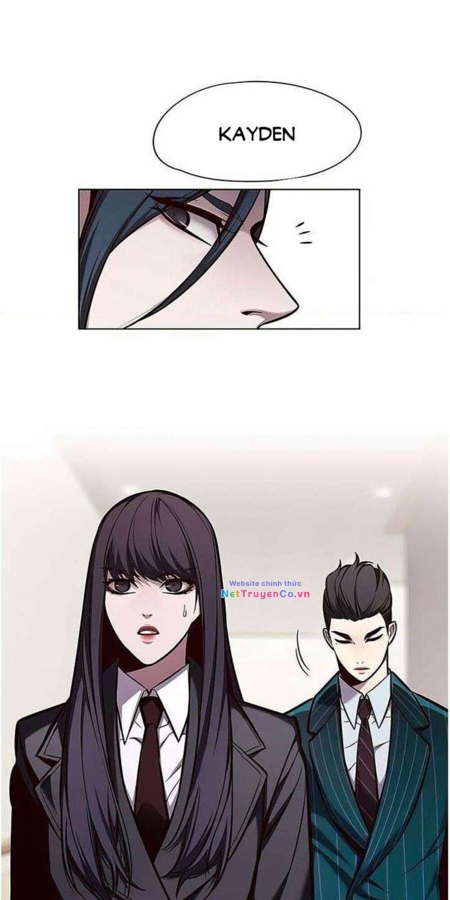 Cô Dâu Của Sói Trắng [Chap 1-154]