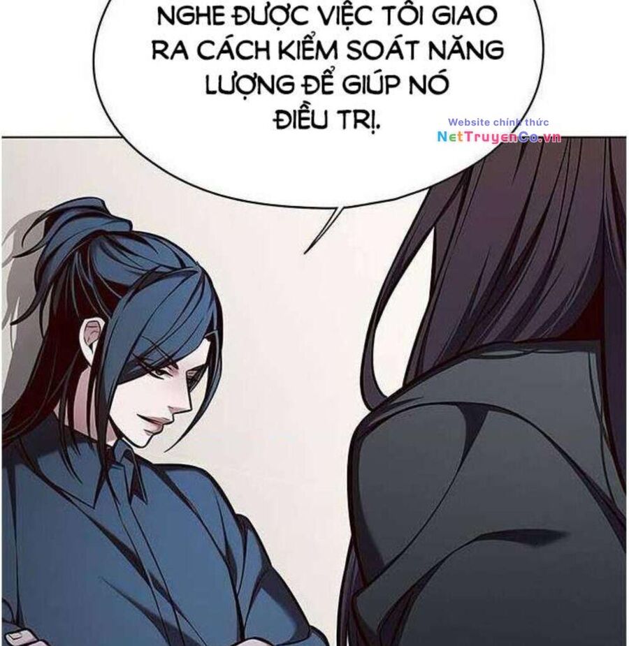 Cô Dâu Của Sói Trắng [Chap 1-154]