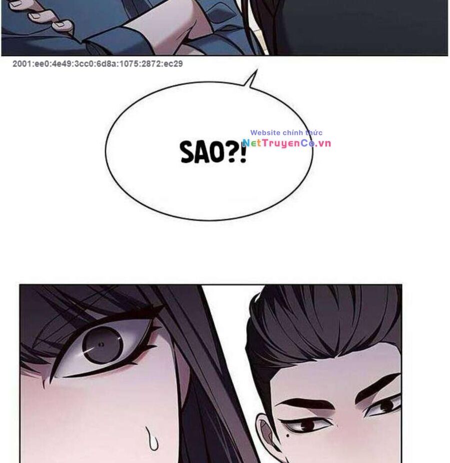 Cô Dâu Của Sói Trắng [Chap 1-154]