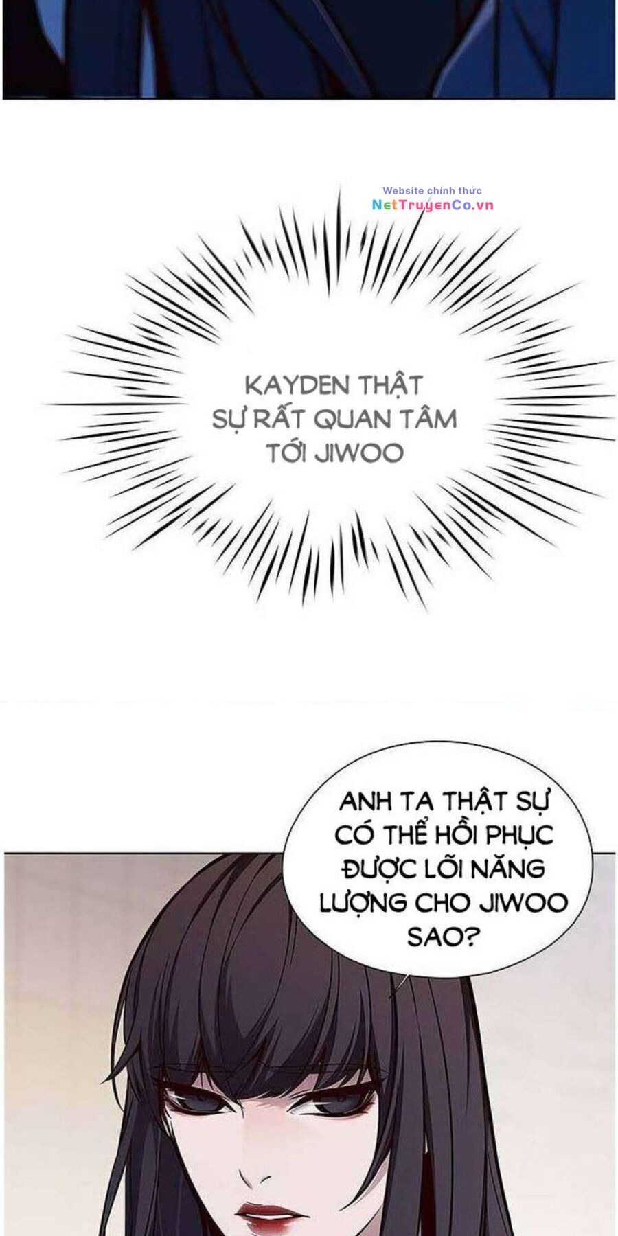 Cô Dâu Của Sói Trắng [Chap 1-154]