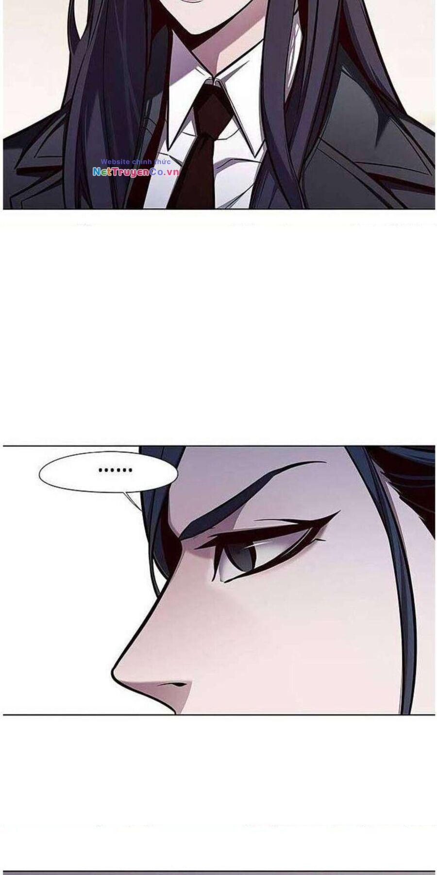 Cô Dâu Của Sói Trắng [Chap 1-154]