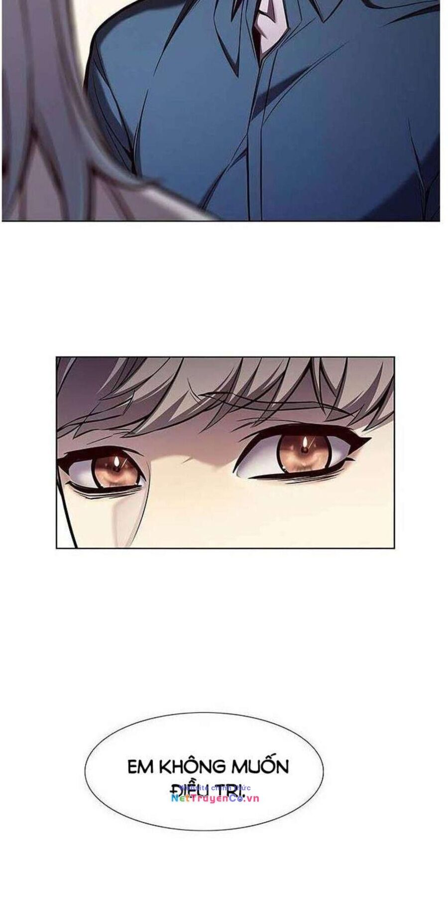 Cô Dâu Của Sói Trắng [Chap 1-154]