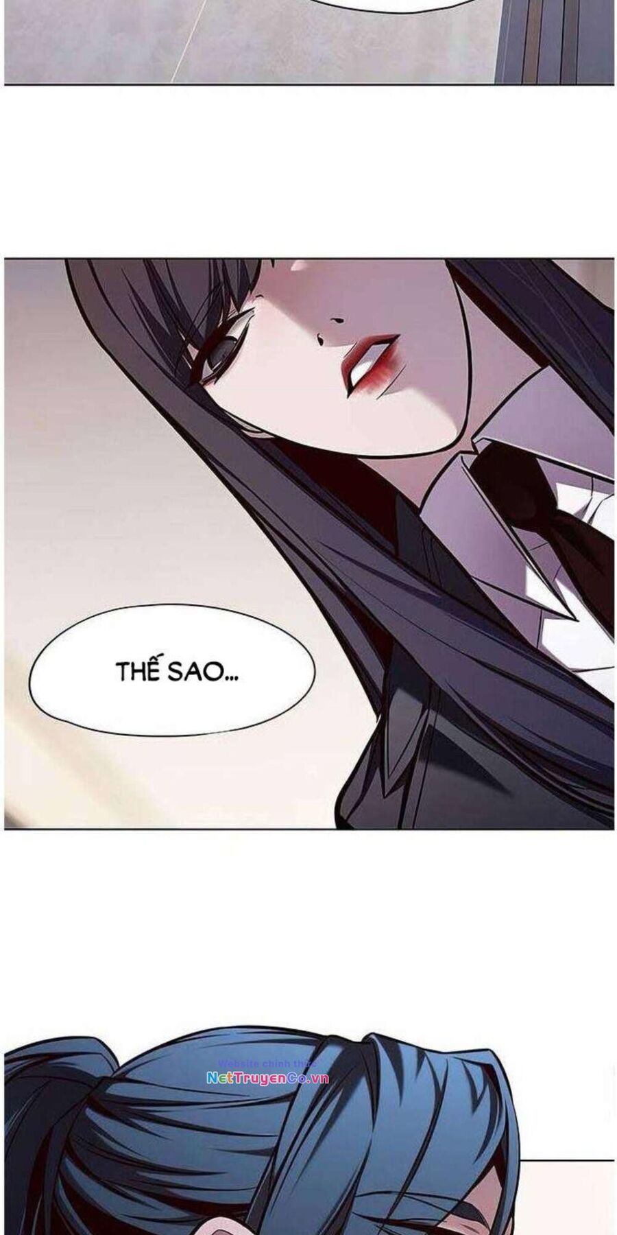 Cô Dâu Của Sói Trắng [Chap 1-154]