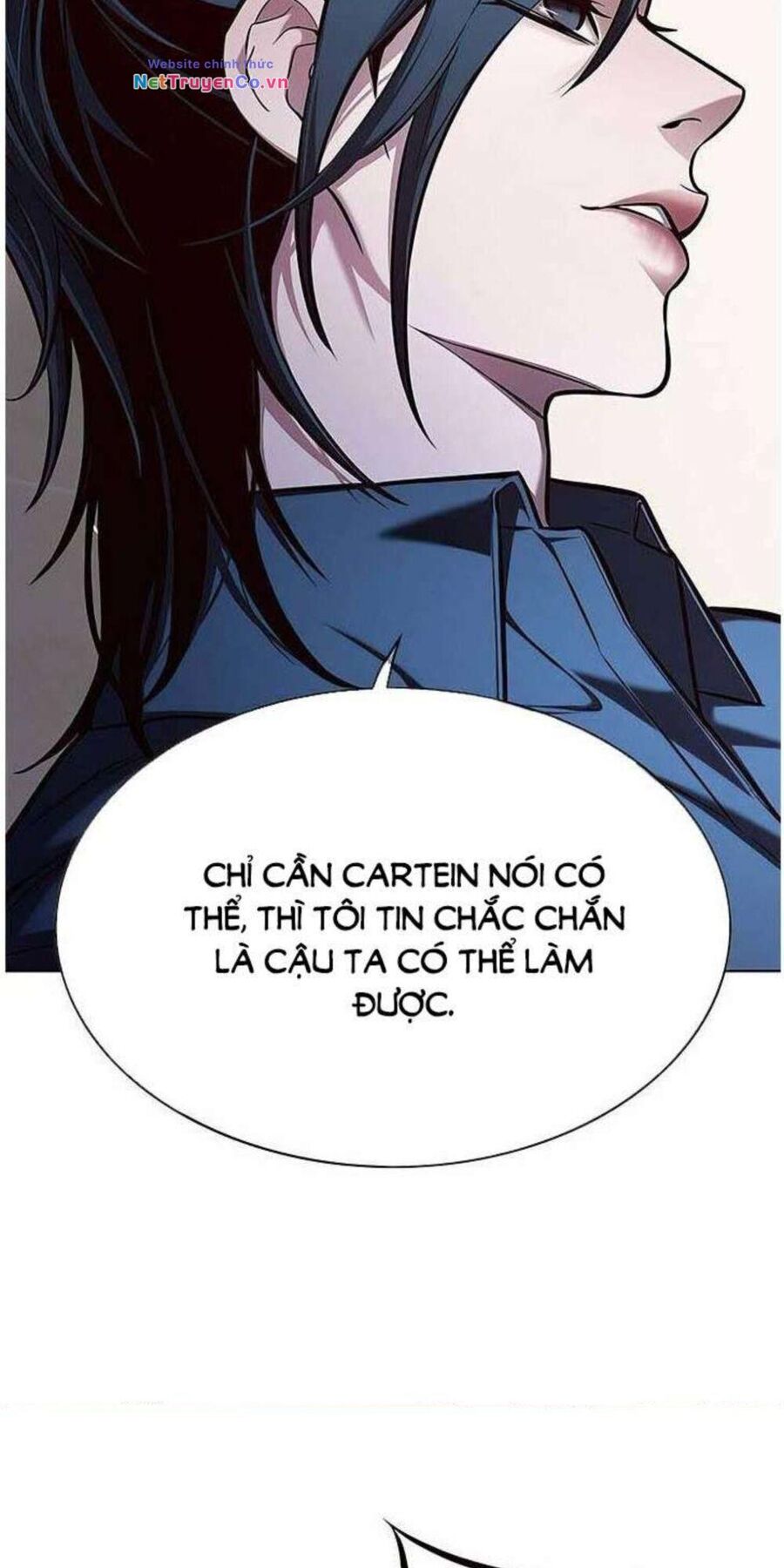 Cô Dâu Của Sói Trắng [Chap 1-154]