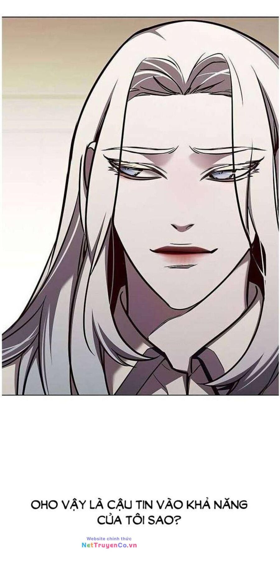Cô Dâu Của Sói Trắng [Chap 1-154]