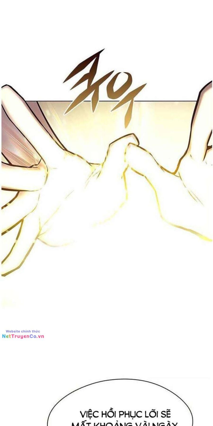 Cô Dâu Của Sói Trắng [Chap 1-154]