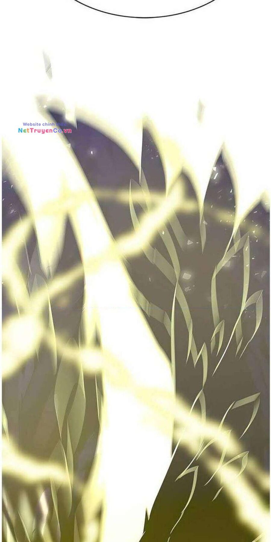 Cô Dâu Của Sói Trắng [Chap 1-154]