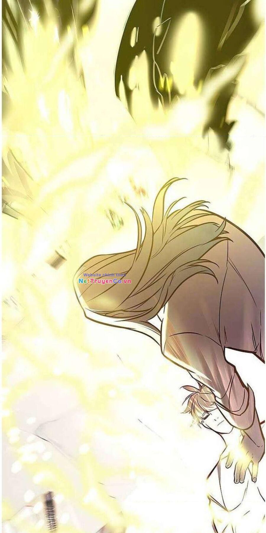 Cô Dâu Của Sói Trắng [Chap 1-154]