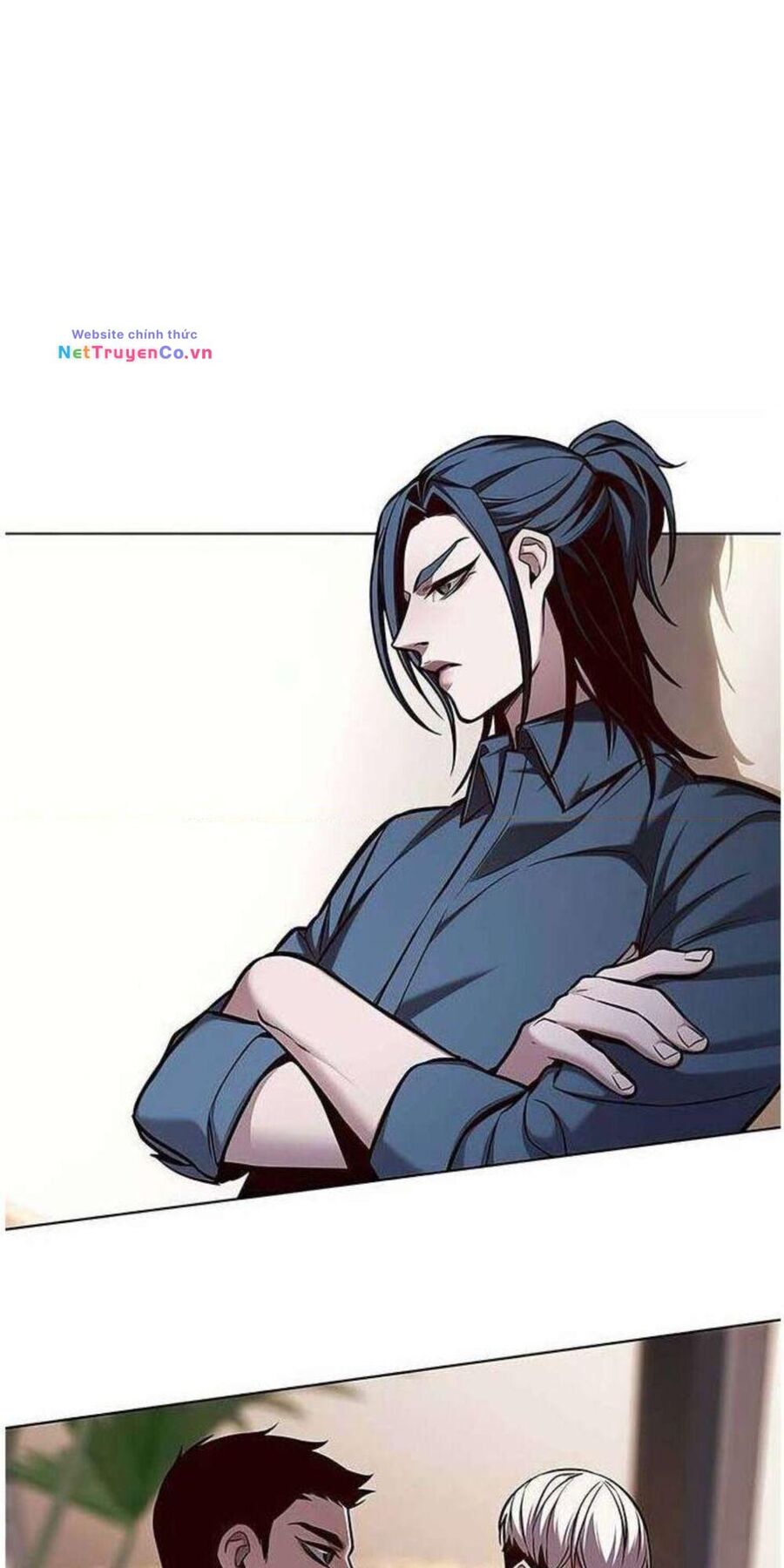 Cô Dâu Của Sói Trắng [Chap 1-154]