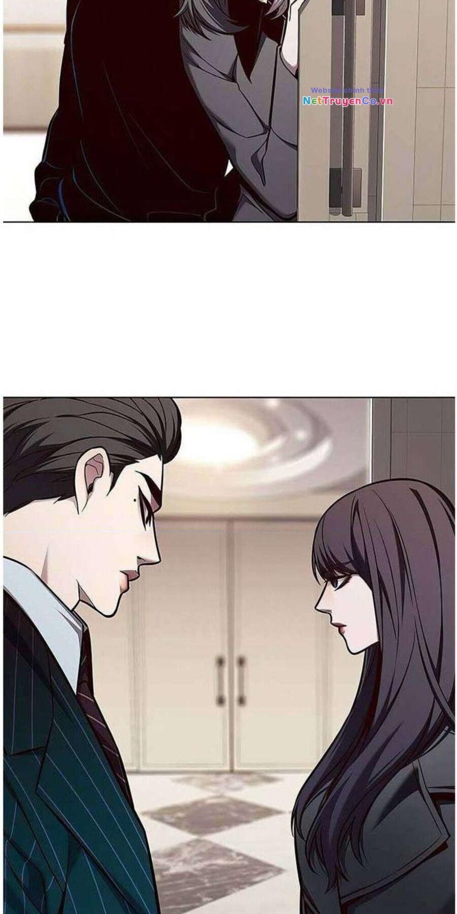 Cô Dâu Của Sói Trắng [Chap 1-154]
