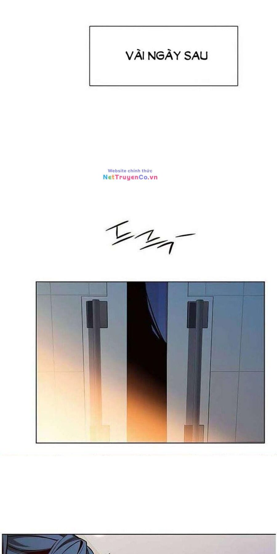 Cô Dâu Của Sói Trắng [Chap 1-154]