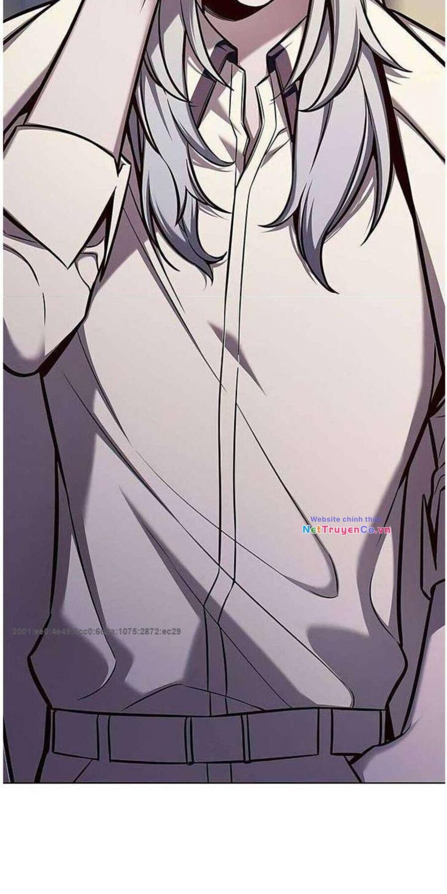Cô Dâu Của Sói Trắng [Chap 1-154]