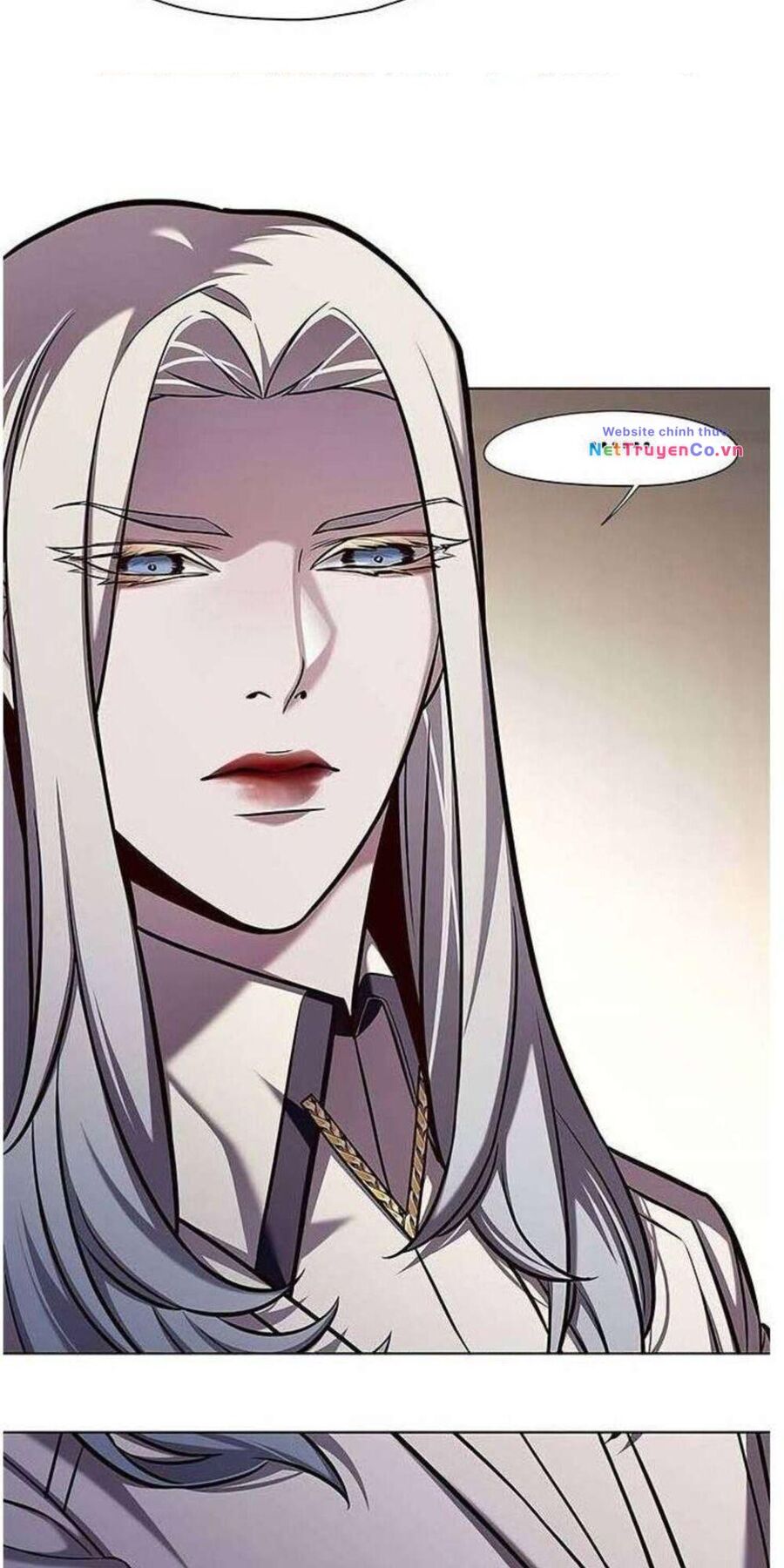 Cô Dâu Của Sói Trắng [Chap 1-154]