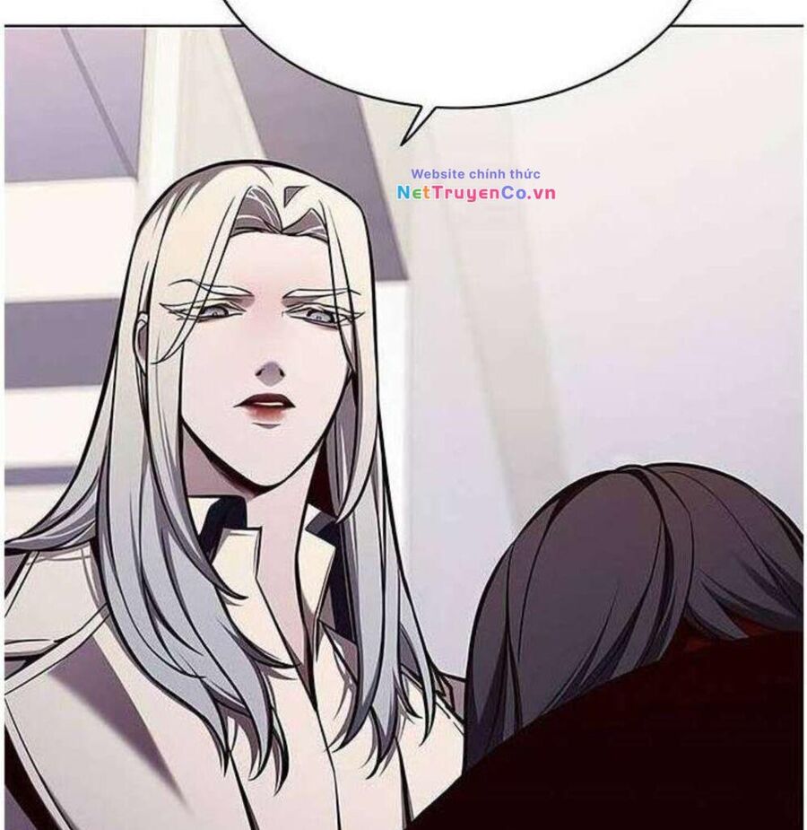 Cô Dâu Của Sói Trắng [Chap 1-154]