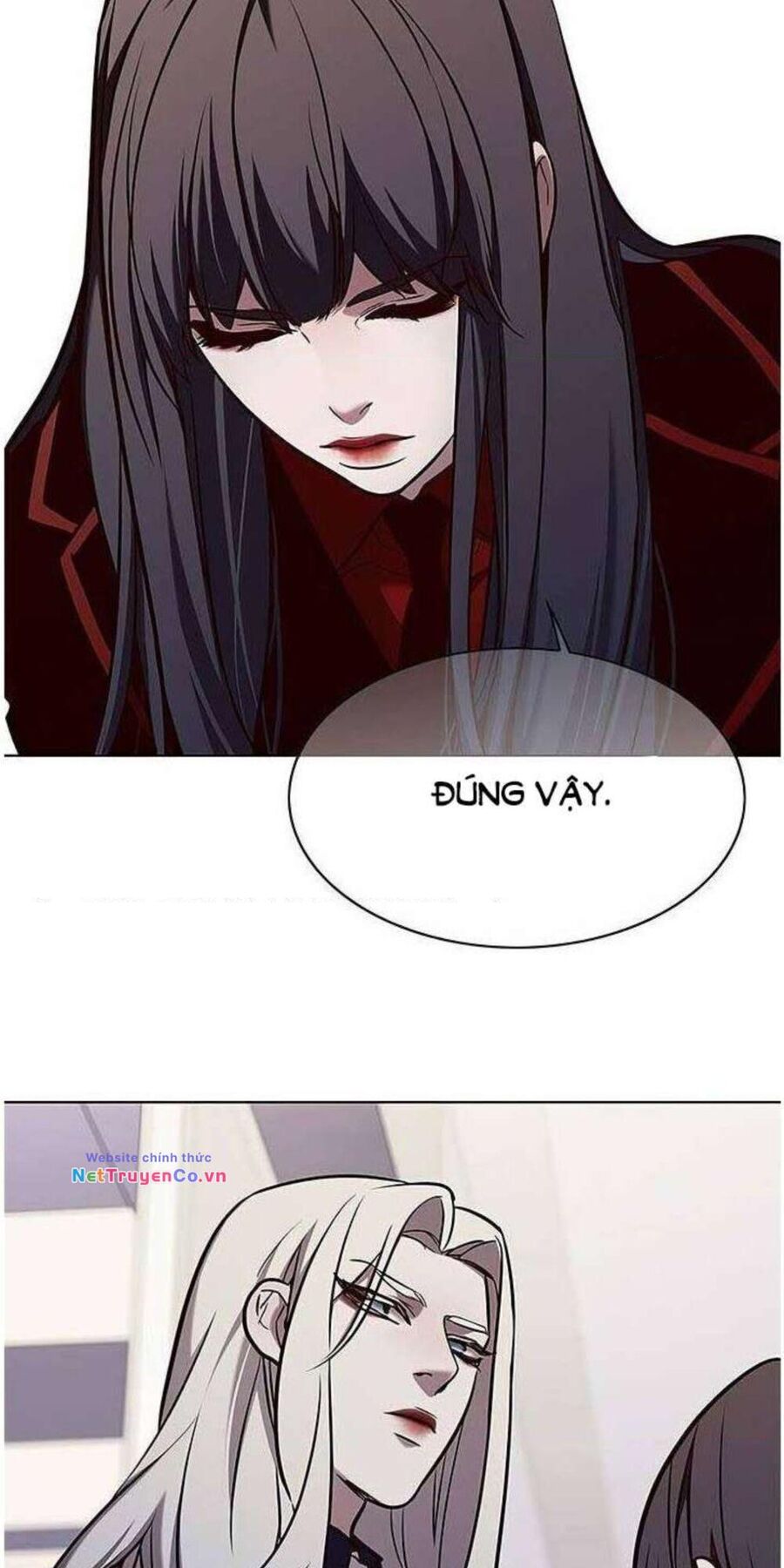 Cô Dâu Của Sói Trắng [Chap 1-154]