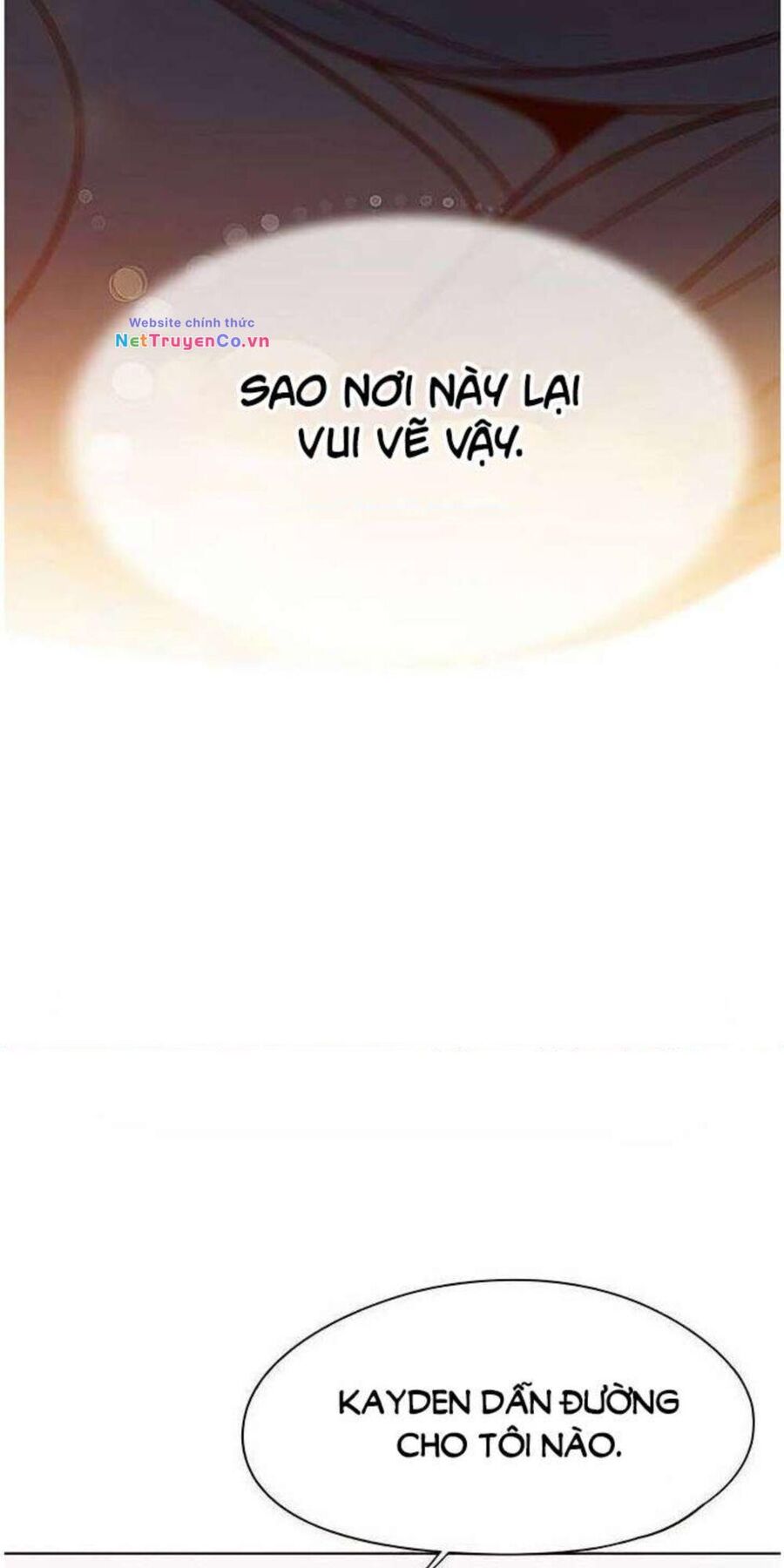 Cô Dâu Của Sói Trắng [Chap 1-154]
