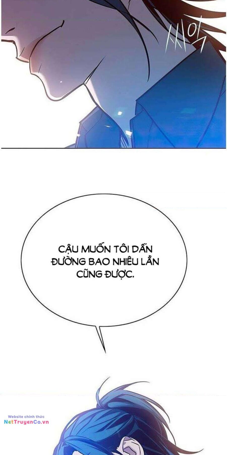 Cô Dâu Của Sói Trắng [Chap 1-154]
