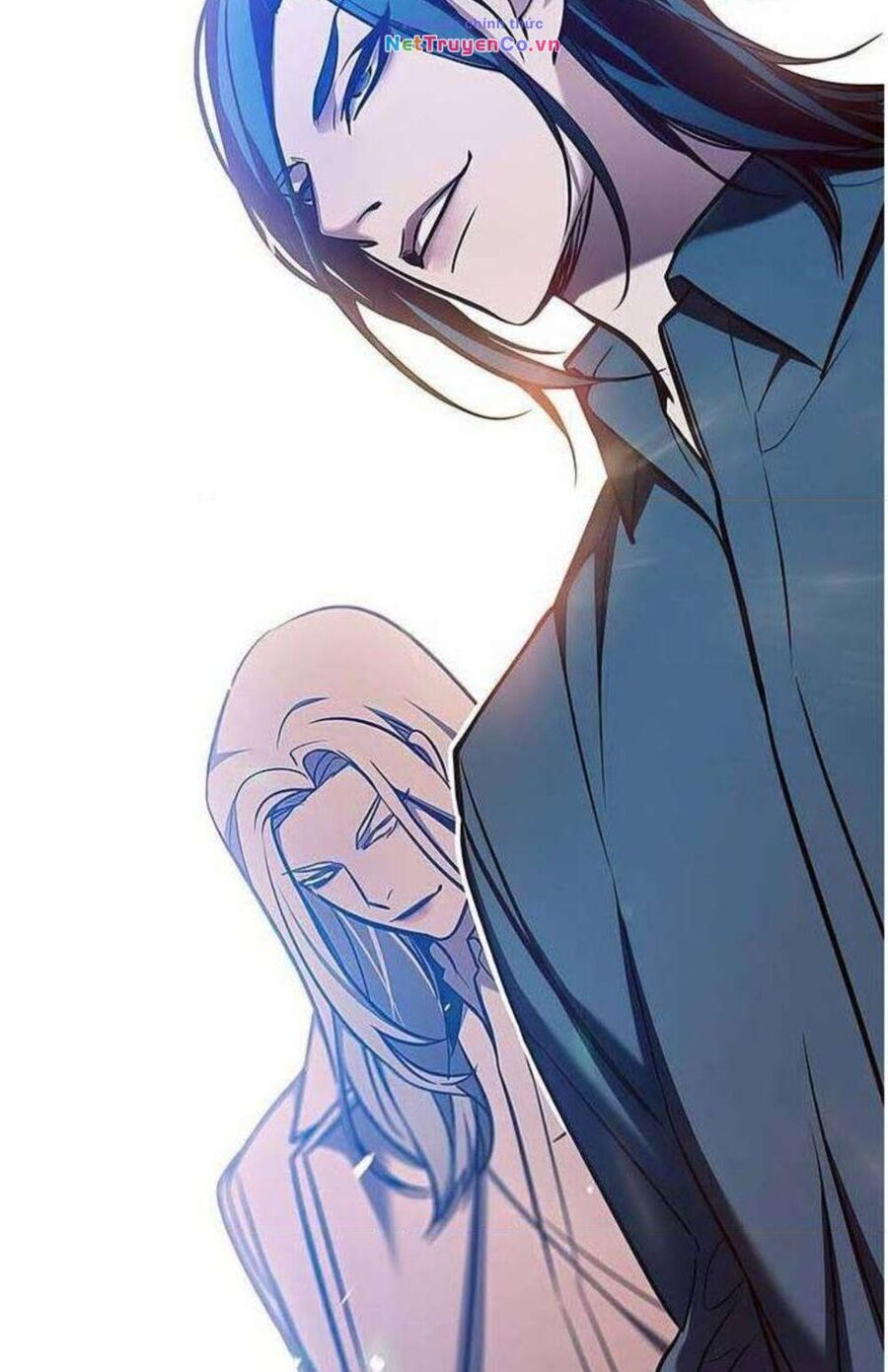 Cô Dâu Của Sói Trắng [Chap 1-154]