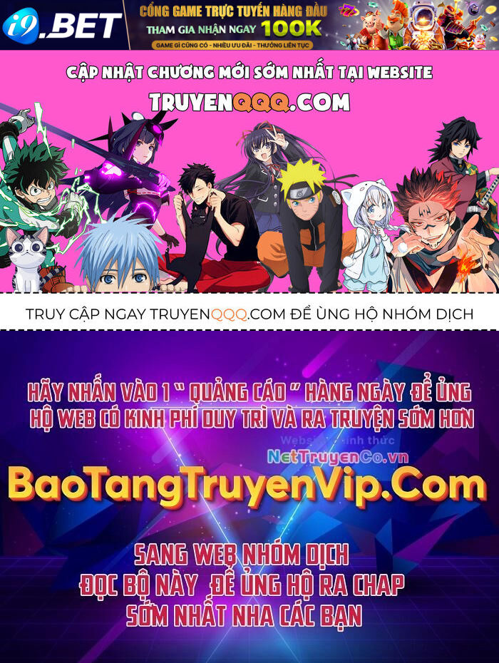 Cô Dâu Của Sói Trắng [Chap 1-154]