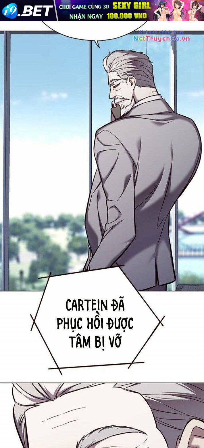 Cô Dâu Của Sói Trắng [Chap 1-154]