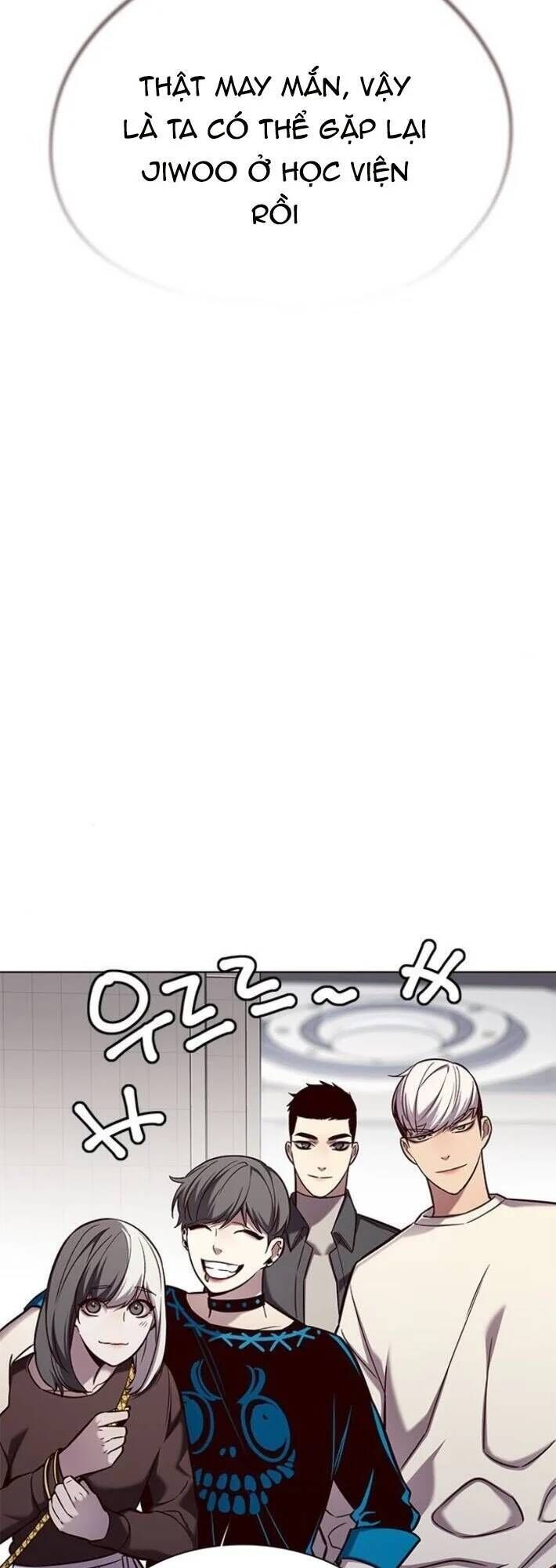Cô Dâu Của Sói Trắng [Chap 1-154]
