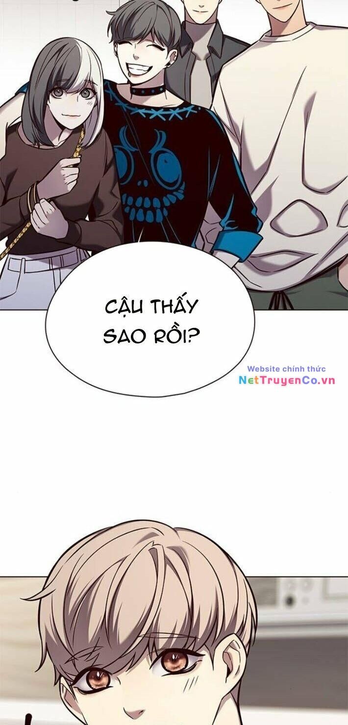 Cô Dâu Của Sói Trắng [Chap 1-154]
