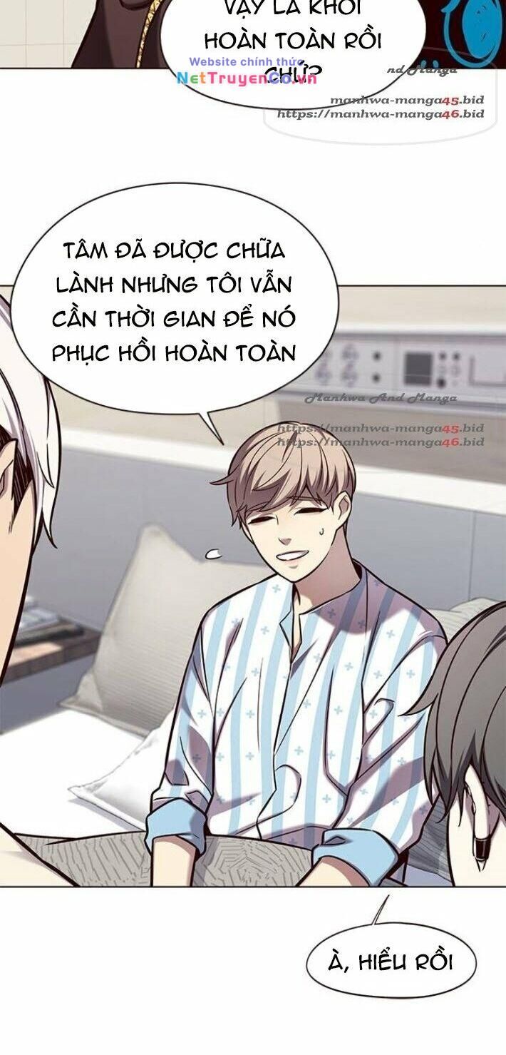 Cô Dâu Của Sói Trắng [Chap 1-154]