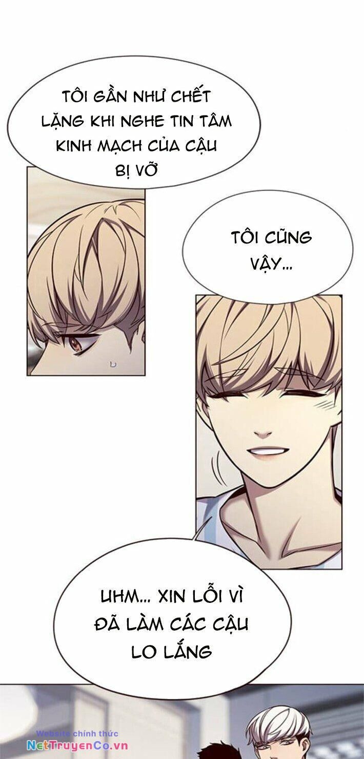 Cô Dâu Của Sói Trắng [Chap 1-154]