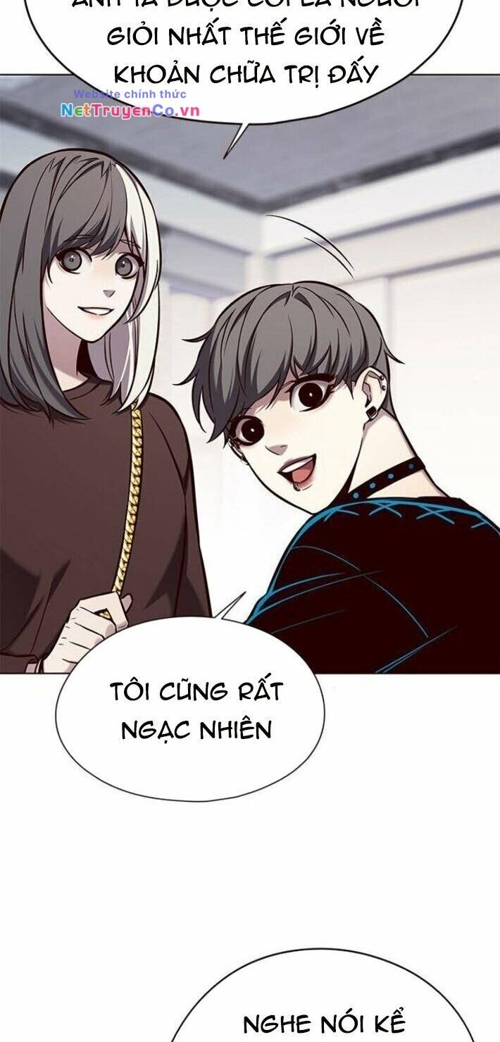 Cô Dâu Của Sói Trắng [Chap 1-154]