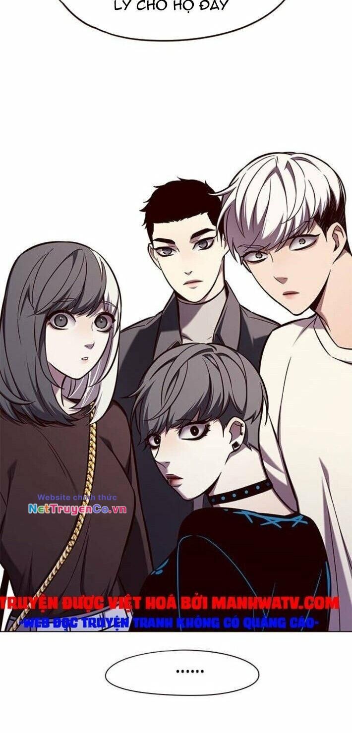 Cô Dâu Của Sói Trắng [Chap 1-154]