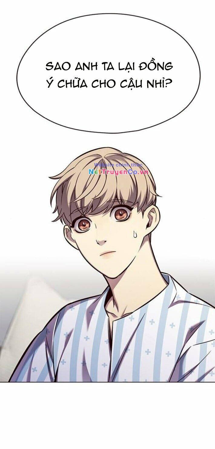 Cô Dâu Của Sói Trắng [Chap 1-154]