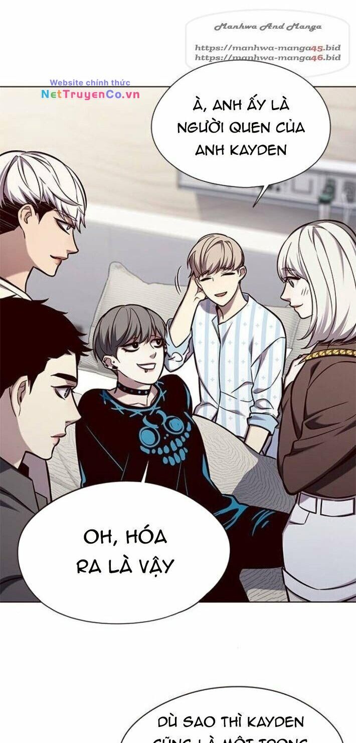 Cô Dâu Của Sói Trắng [Chap 1-154]