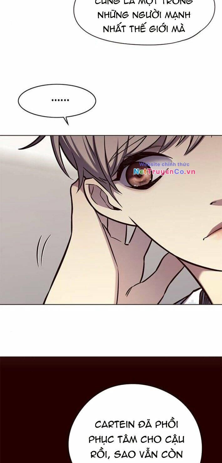 Cô Dâu Của Sói Trắng [Chap 1-154]