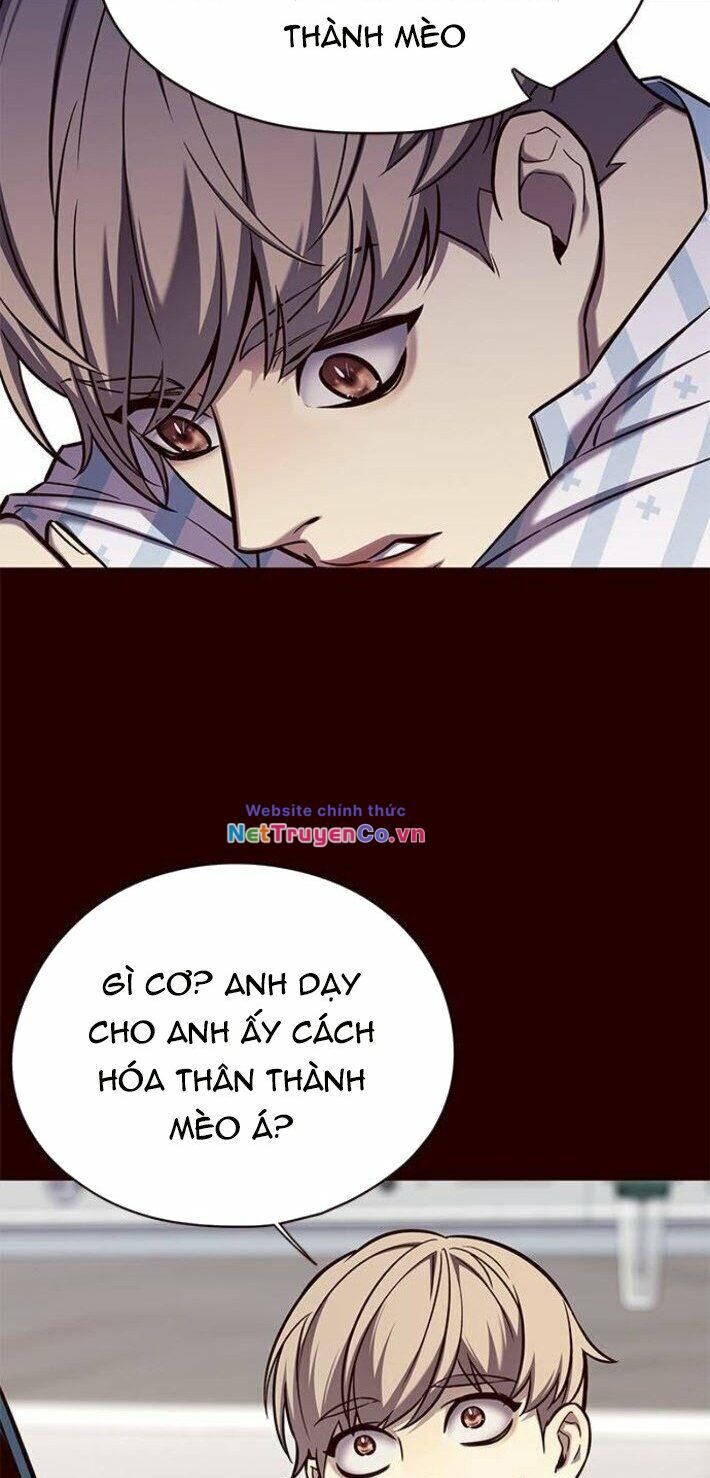 Cô Dâu Của Sói Trắng [Chap 1-154]