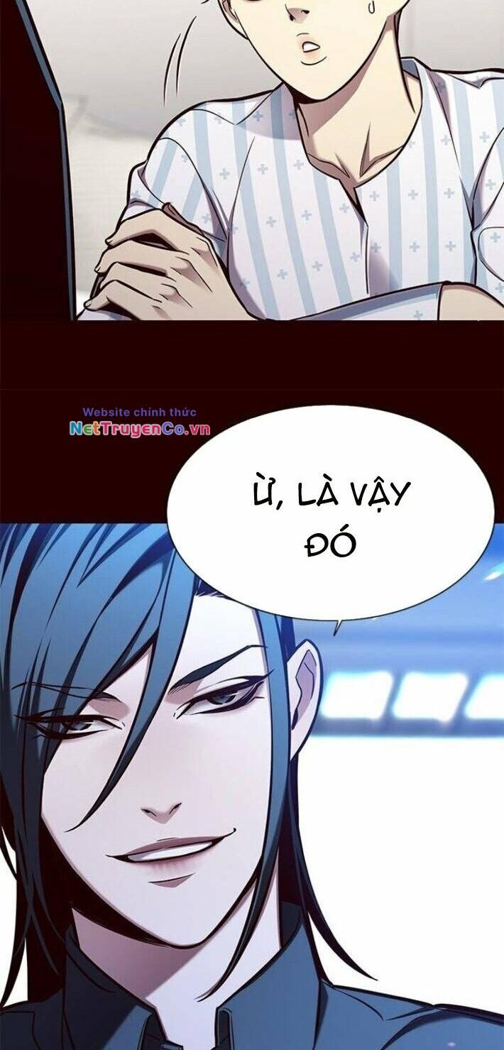 Cô Dâu Của Sói Trắng [Chap 1-154]
