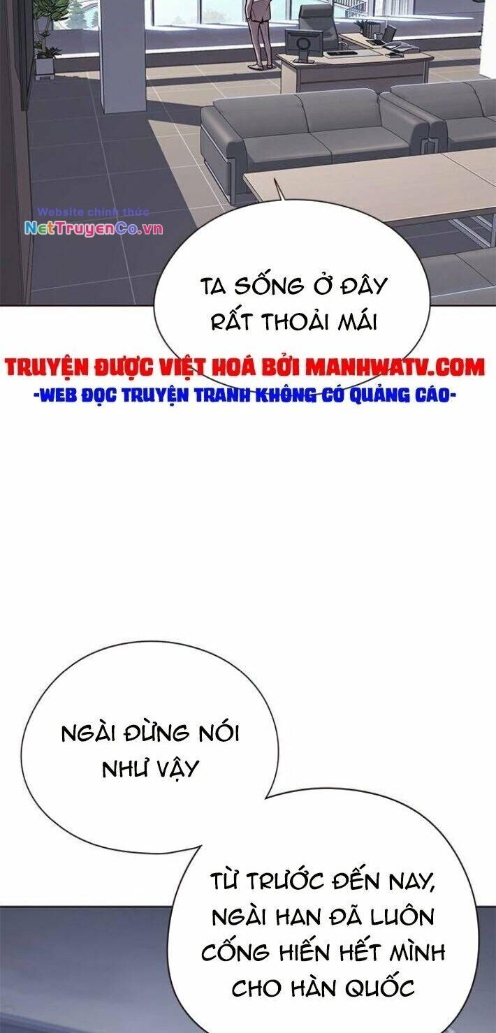 Cô Dâu Của Sói Trắng [Chap 1-154]