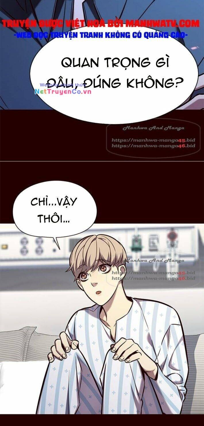 Cô Dâu Của Sói Trắng [Chap 1-154]