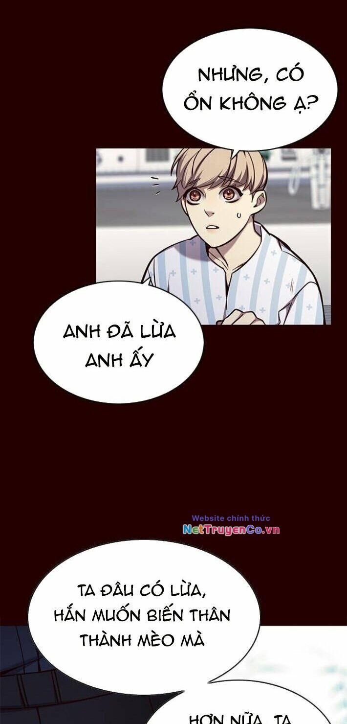 Cô Dâu Của Sói Trắng [Chap 1-154]
