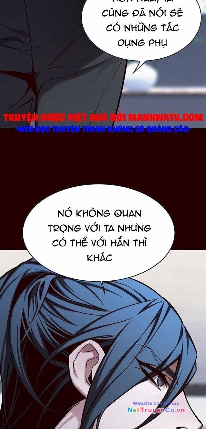 Cô Dâu Của Sói Trắng [Chap 1-154]
