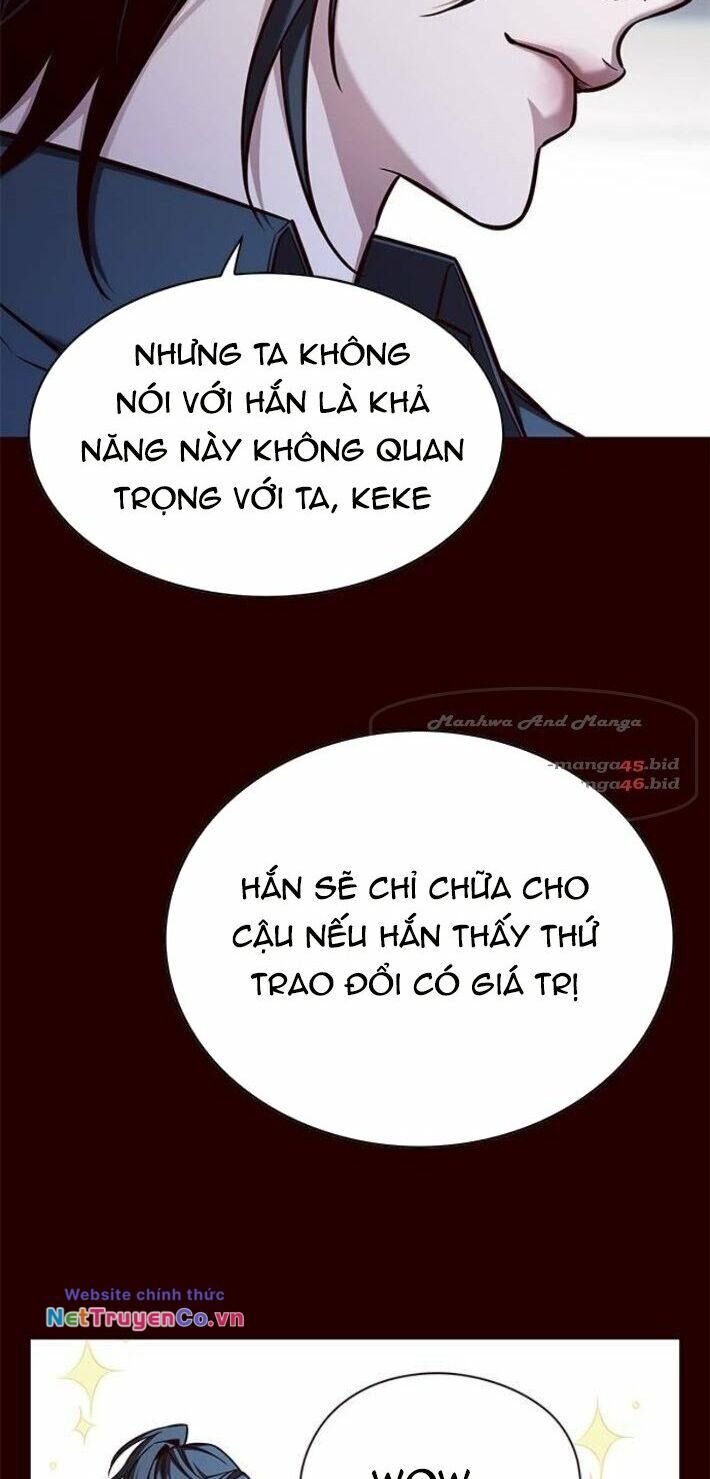 Cô Dâu Của Sói Trắng [Chap 1-154]