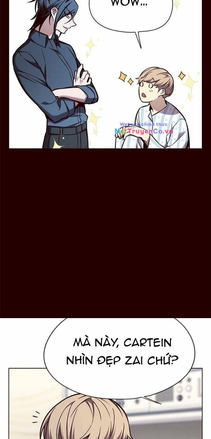 Cô Dâu Của Sói Trắng [Chap 1-154]